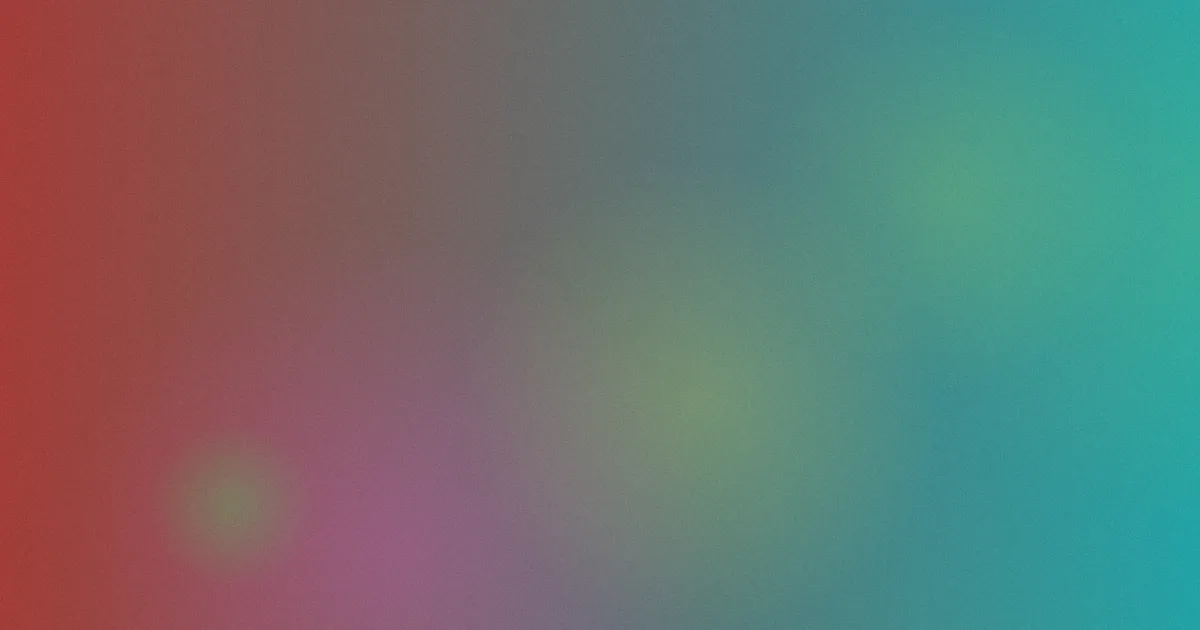 色爽交视频免费观看怎么用？安全流程